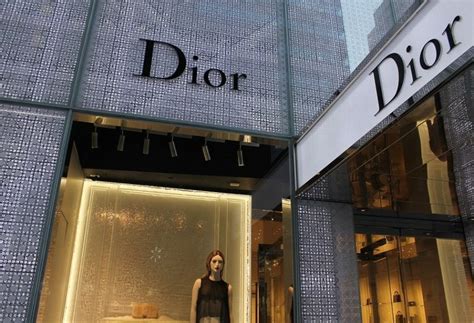 dior proben|dior armani investigation.